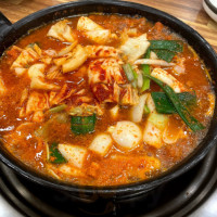 곱창시대 food