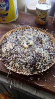 Martabak Top Bangka Edi food