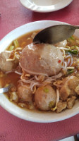 Depot Bakso 57 food