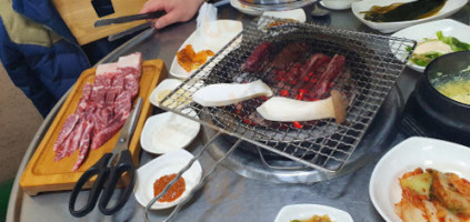 도마집 food