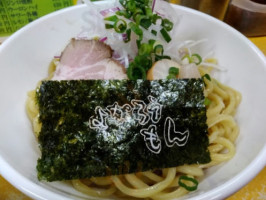 よかろうもん food