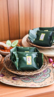 Soto Kudus By Bogana May-may food
