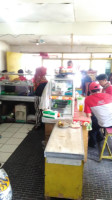 Warteg Jpg Brebes food