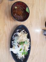 호야초밥 inside