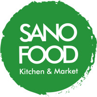 Sano Food food