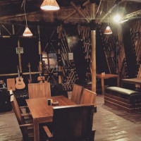Cafe_njoempoet inside