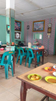 Rumah Makan Nurmala food
