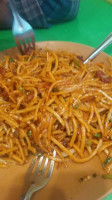 Chaska Chinese Centre, Bhusawal food