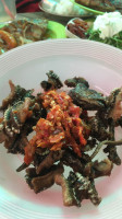 Warung Makan Tianko (sop Dan Gulai Ikan) food