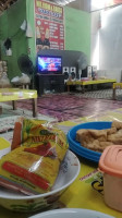 Bakso&mie Ayam Ojo Lali Depan Smkn 3 Skh food