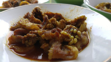 Rm Kawan Lamo Murah Mantap food