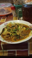 Warung Nasi Goreng Pak Min Klaten food