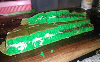 Martabak_jayabaya food