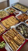 Bikol Express Catering Services Kwinana food
