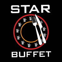 Star Buffet Tweed Heads Seagulls food