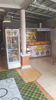 ミートボール Mītobōru Kedai Bakso Malang food