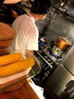 アヒルストア food