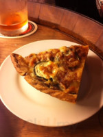 アヒルストア food