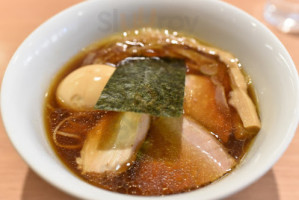 Gū Gāo food