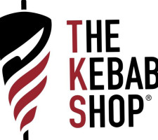 The Kebab Shop 5th St food