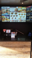 Hungry Jack's Burgers South Nowra food