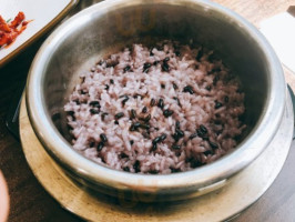 수가성순두부 food