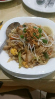 Sum Thai On Parklands food