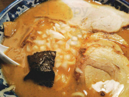 Huāng Jǐng Dà Shèng Xuān food