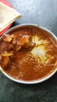 Bhusawal Darbar food