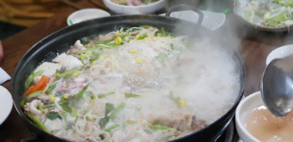 풍남정 food