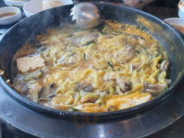 중국집 food