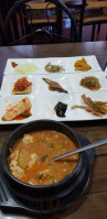 인천식당 food