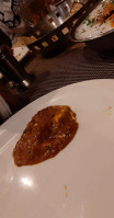 Savi Ruchi food