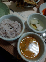 신라정 food