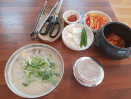 푸주옥 food