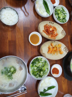 푸주옥 food