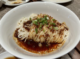 Din Tai Fung Dǐng Tài Fēng (din Tai Fung) food