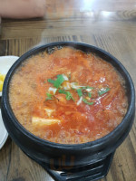 무한사랑 food