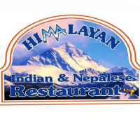 Himalayan Indian Nepalese food
