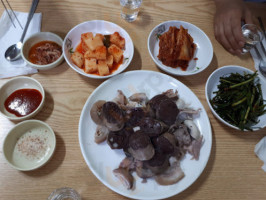 고려당 food