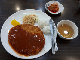 뚜띠쿠치나 food