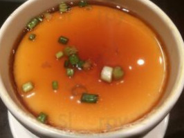 Dì èr Lè Zhāng Háng Zhōu Dà Shà Diàn food