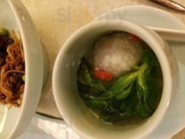 Tiān Xiāng Lóu food