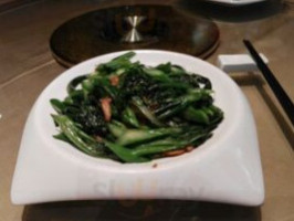 Shùn Fēng Hǎi Xiān Jiǔ Lóu food