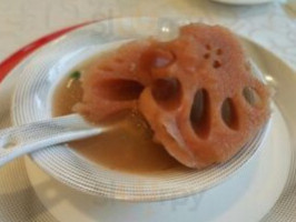 Kàng Lóng Tài Zi Jiǔ Xuān Dōng Hú Lù Diàn food