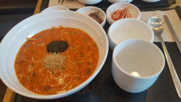 죽이야기 천안불당점 food