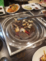 거북집 food