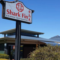 Shark Fin Keysborough food
