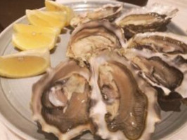 Gòng Chú Xī Cān Tīng Shàng Hǎi Kāng Qiáo Wàn Háo Jiǔ Diàn food