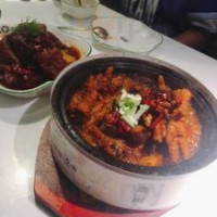 Sā Jiāo (coco Park Diàn food